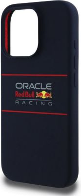 Coque RED BULL Coque iPhone 16 Pro Max