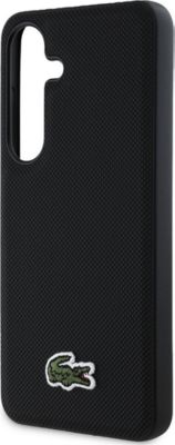 Coque SAMSUNG pour Galaxy S25 Fixation Sécurisée