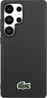 Coque SAMSUNG pour Galaxy S25 Ultra Fixation Sécurisée