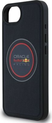 Coque RED BULL Coque iPhone 16e