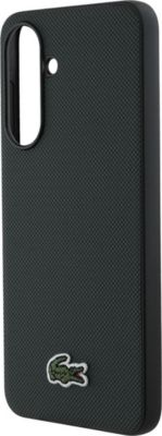 Coque SAMSUNG pour Galaxy A36 5G Protection Élégante