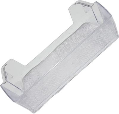 Balconnet de porte SAMSUNG Balconnet intermédiaire DA63-07388A Balconnet de porte SAMSUNG Balconnet intermédiaire DA63-07388A