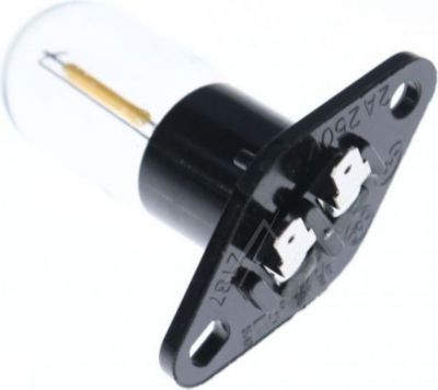 Ampoule GORENJE Lampe 20W 230V 256565, 482000097132