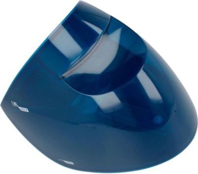 Réservoir à eau PHILIPS 1,8L  PerfectCare Performer 42390227653 Réservoir à eau PHILIPS 1,8L  PerfectCare Performer 42390227653