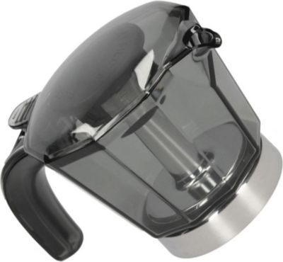Verseuse DELONGHI Ensemble complet carafe 4 tasses + filtr