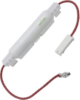 Diode et fusible WHIRLPOOL HT 5kV 0.8A 482000097127, C00514163