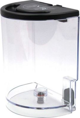 Réservoir à eau LAURASTAR d'origine 130.1Z01.525, 1301Z01525