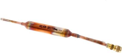 Déshydrateur NE PAS UTILISER L14000118