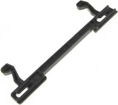 Verrou SHARP Crochet fermeture porte 251300502368