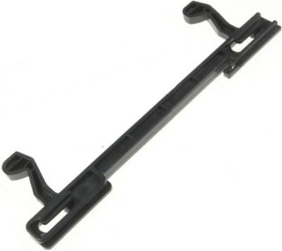 Verrou SHARP Crochet fermeture porte 251300502368