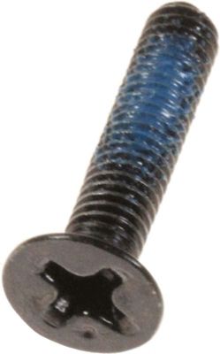 Vis LG Vis pour brosse à plumeau FAB31798901 Vis LG Vis pour brosse à plumeau FAB31798901