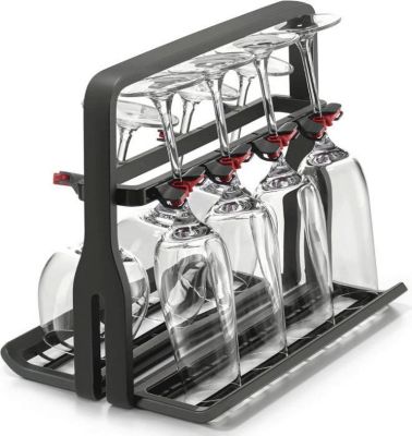 Panier ELECTROLUX Panier à verres 9029795557