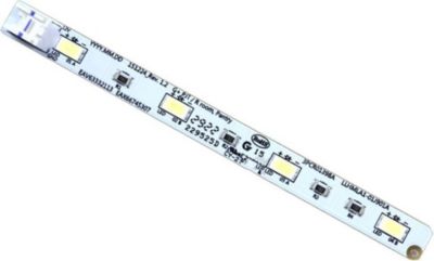 Ampoule LG LED congélateur EAV63332113