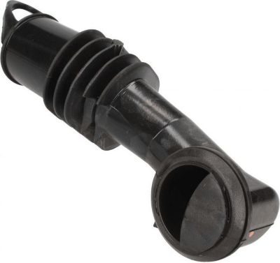 Durite INDESIT Durite C00287806, 482000031806