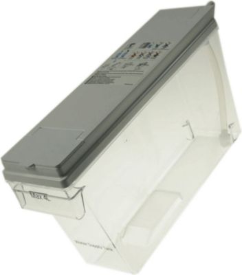 Réservoir LG AJL74372102