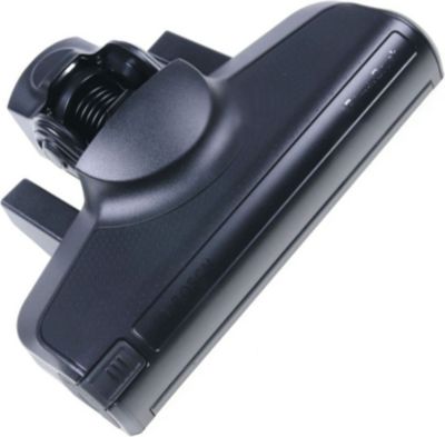 Brosse BOSCH Brosse BBH32101 11046224