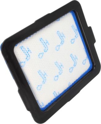 Filtre PHILIPS CP617/01 432200494512