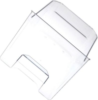 Bac à légumes GORENJE Bac à lègumes 449290 Bac à légumes GORENJE Bac à lègumes 449290