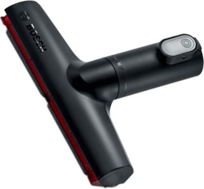 Brosse BOSCH Brosse, Embout d'origine 17006022, 17006