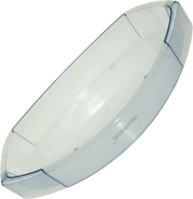 Balconnet de porte GORENJE de porte 163567