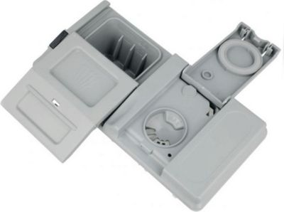 Boîte à produits ARISTON C00362168, C00386638 Boîte à produits ARISTON C00362168, C00386638