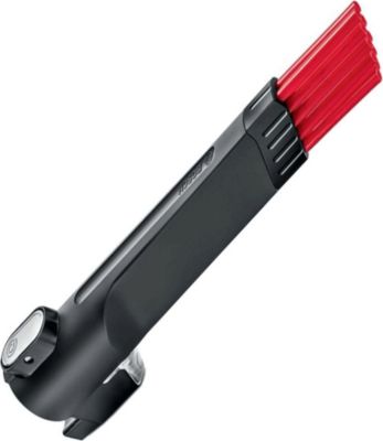 Brosse BOSCH Brosse meuble 17006572
