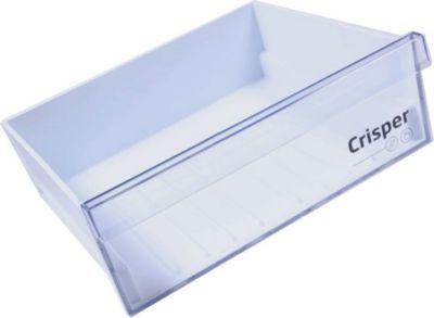 Bac à légumes BEKO complet 4640230900