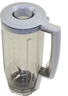 Pièce détachée BOSCH Bol mixeur 00667438, 00702043 Pièce détachée BOSCH Bol mixeur 00667438, 00702043