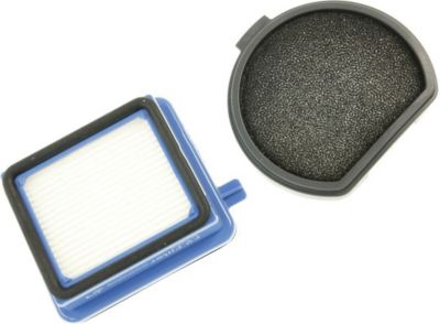 Filtre ELECTROLUX Kit ASKQ9 9001690800