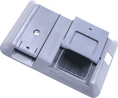 Boîte à produits ELECTROLUX 140001303340, 140001303423