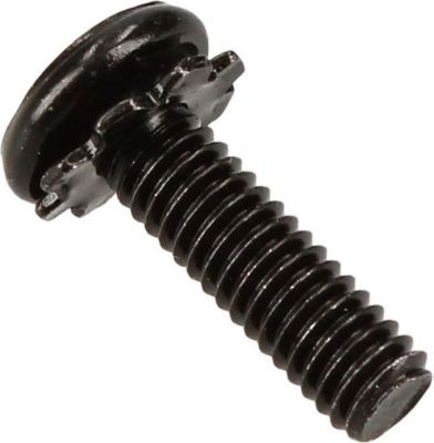 Carte LG Vis pied (4X14mm) FAB30016124