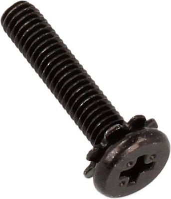 Carte LG Vis pied a raccord FAB30016122