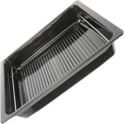 Grille BOSCH Léche frites PRO avec grille 00577770,