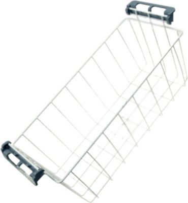 Panier de congélation LIEBHERR Panier de congélation 7113557