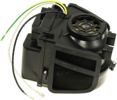 Moteur ROWENTA complet RS-2230001544 Moteur ROWENTA complet RS-2230001544