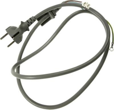 Cordon SAMSUNG Cordon d'alimentation d'origine DE96-003