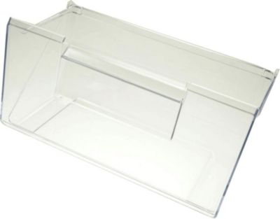 Panier de congélation FAURE Tiroir inférieur du congélateur d'origin Panier de congélation FAURE Tiroir inférieur du congélateur d'origin