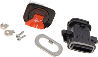 Tiroir CALOR Tiroir FS-9100038179