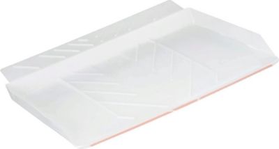 Bac ELECTROLUX Bac de récupération 60cm 9029793339