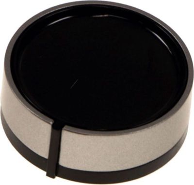 Manette BEKO Manette 210481183 Manette BEKO Manette 210481183