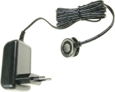 Chargeur PHILIPS Adaptateur, 300000517601