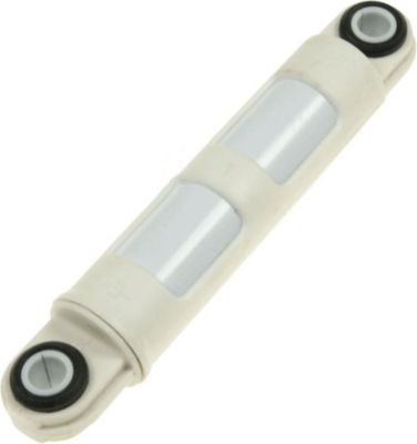 Amortisseur AEG 1322553510