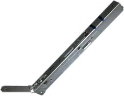 Charnière BEKO 210441367