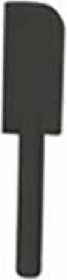 Pièce détachée MAGIMIX Spatule 100195