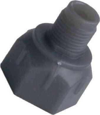 Pied ELECTROLUX Pied arrière 1325149019