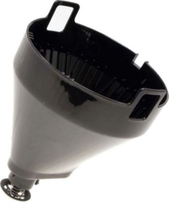 Porte RIVIERA ET BAR Poignée porteuse 500587858