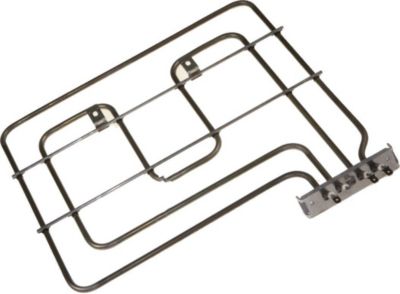 Résistance ESSENTIELB grill 262900059