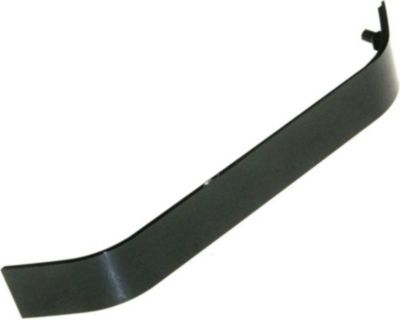 Enjoliveur SAMSUNG Enjoliveur poignée d'origine DE63-00768A