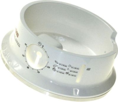 Réservoir SEB SS-993555