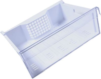 Panier de congélation BEKO Tiroir supérieur (congélateur) 466734010